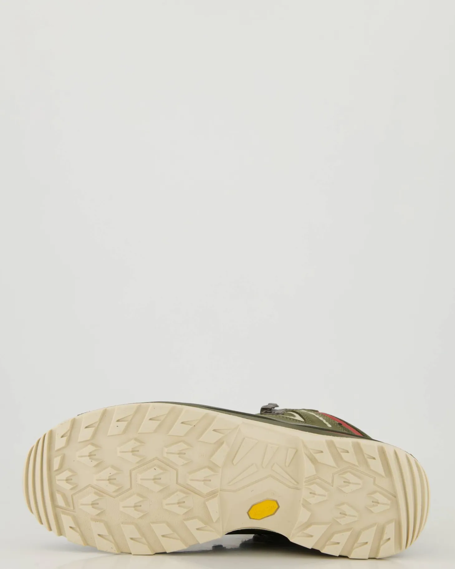 Damen Wanderschuhe RENEGADE EVO GORETEX MID