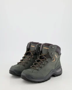 Damen Wanderschuhe RENEGADE EVO GORETEX MID