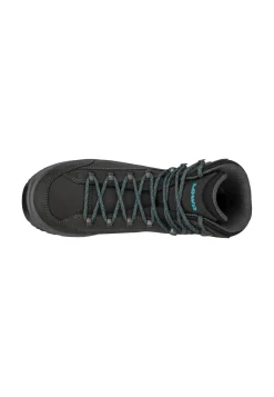 Damen Wanderschuhe RENEGADE EVO GORETEX MID