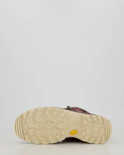 Damen Wanderschuhe RENEGADE EVO GORETEX MID