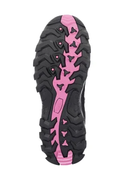 Damen Wanderschuhe RIGEL MID