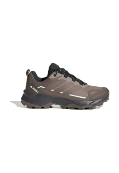 Damen Wanderschuhe SKYCHASER AX5 GORE-TEX