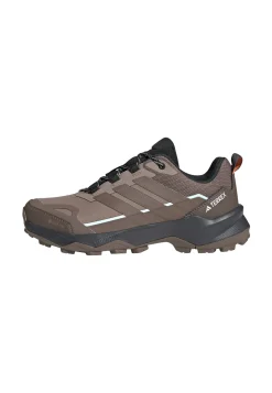 Damen Wanderschuhe SKYCHASER AX5 GORE-TEX