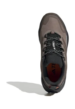 Damen Wanderschuhe SKYCHASER AX5 GORE-TEX