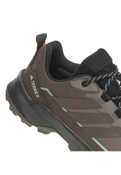 Damen Wanderschuhe SKYCHASER AX5 GORE-TEX