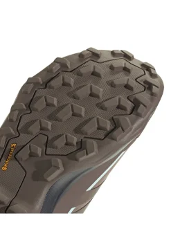 Damen Wanderschuhe SKYCHASER AX5 GORE-TEX