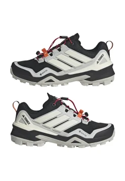 Damen Wanderschuhe TERREX SKYCHASER GTX