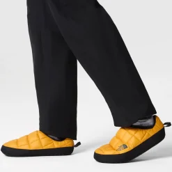 Damen Wanderschuhe THERMOBALL TNTMUL5