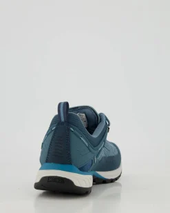 Damen Wanderschuhe TOP TRAIL GTX