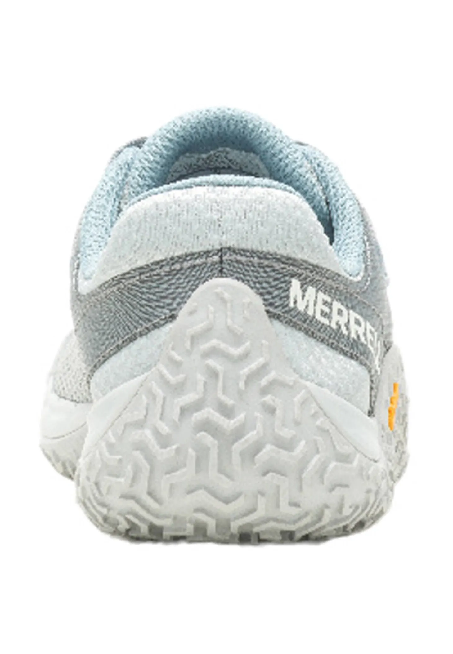 Damen Wanderschuhe TRAIL GLOVE 7 W