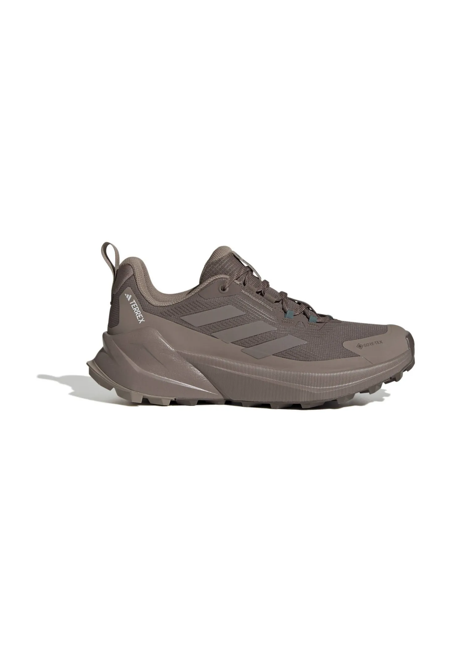 Damen Wanderschuhe TRAILMAKER 2.0 GORE-TEX