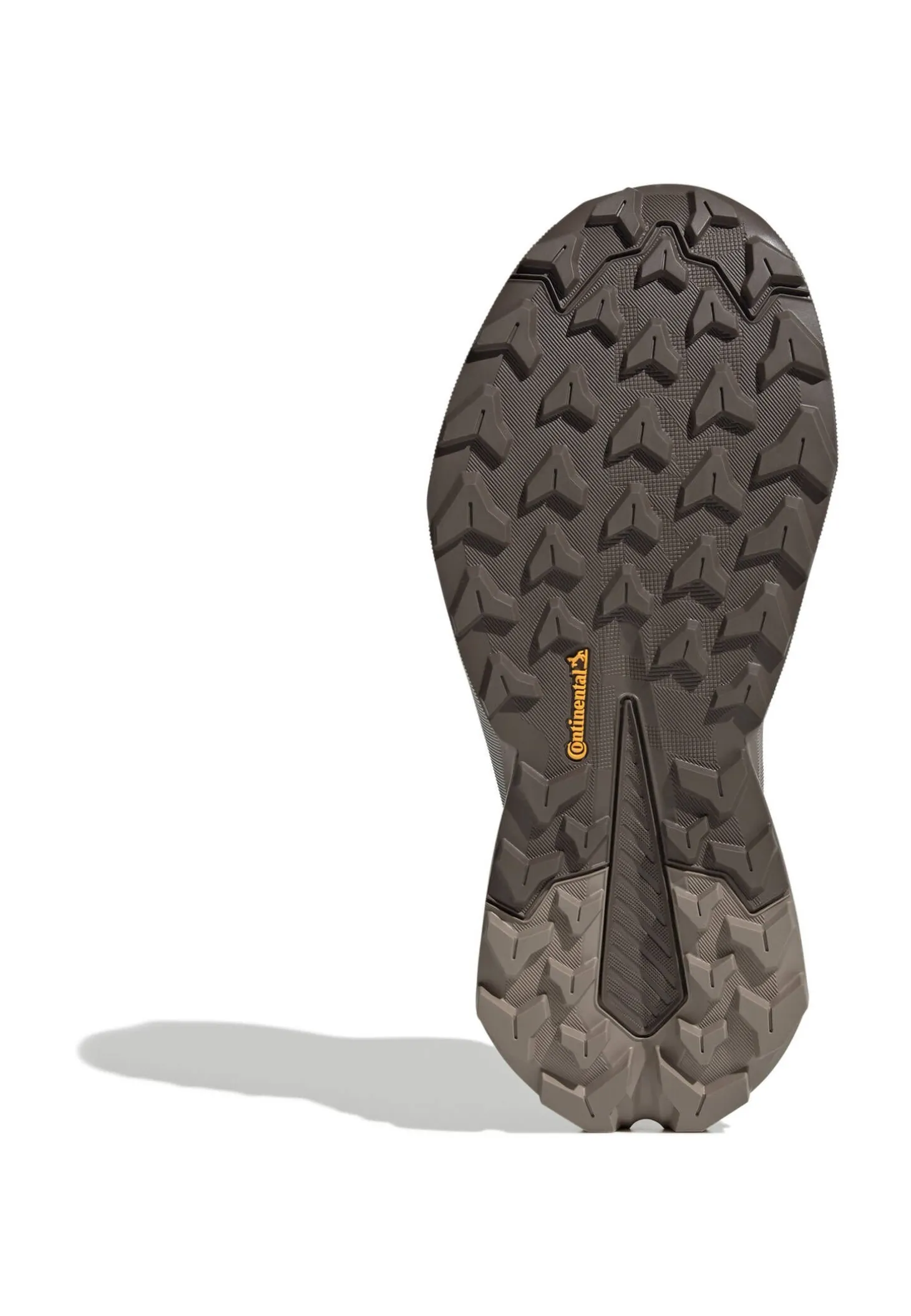 Damen Wanderschuhe TRAILMAKER 2.0 GORE-TEX