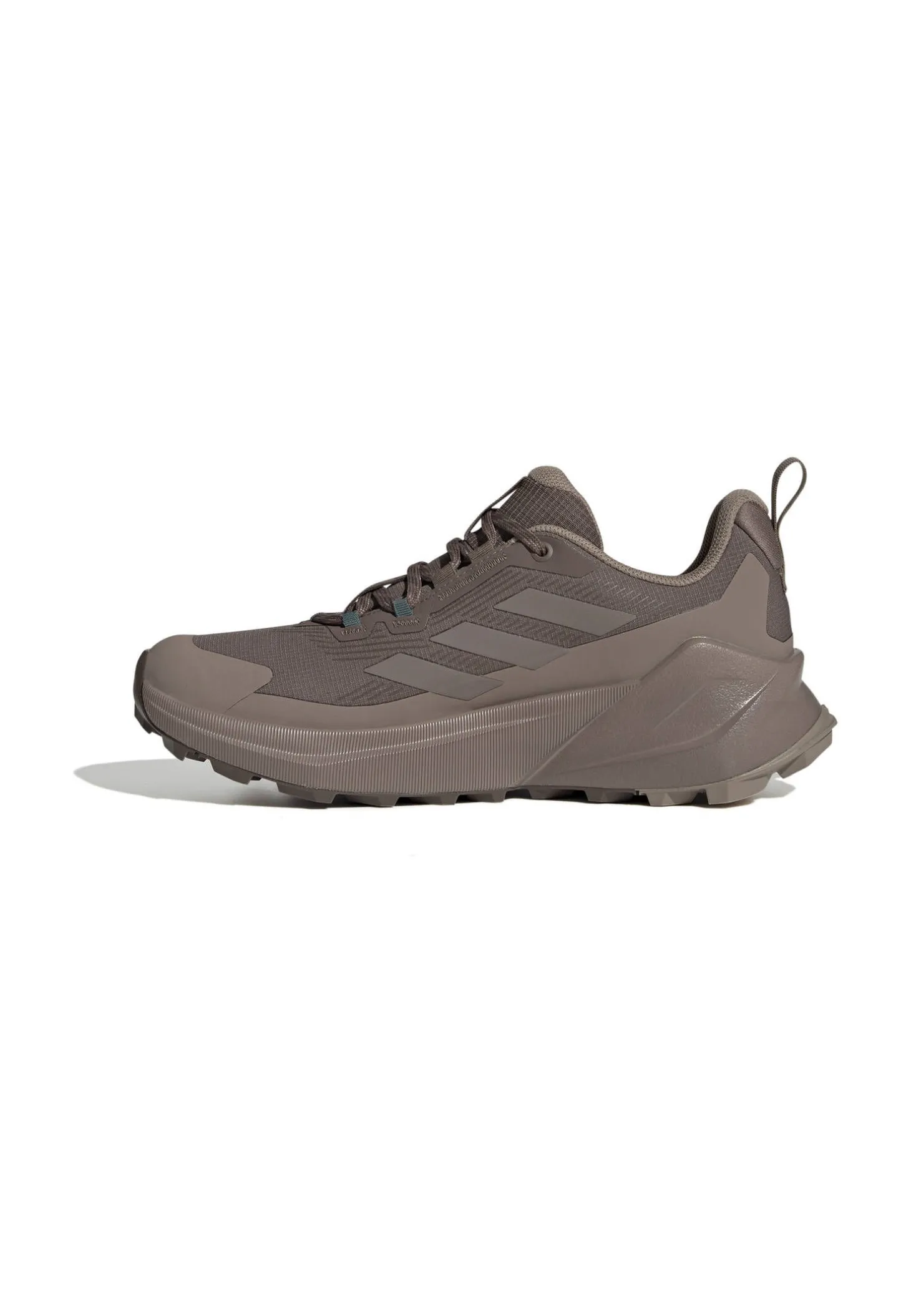 Damen Wanderschuhe TRAILMAKER 2.0 GORE-TEX
