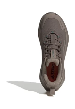 Damen Wanderschuhe TRAILMAKER 2.0 GORE-TEX