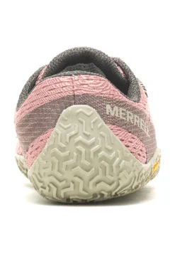 Damen Wanderschuhe VAPOR GLOVE 6