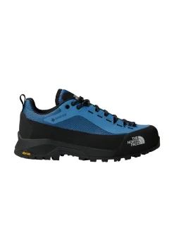 Damen Wanderschuhe VERTO ALPINE GORE-TEX MONUMENT GR