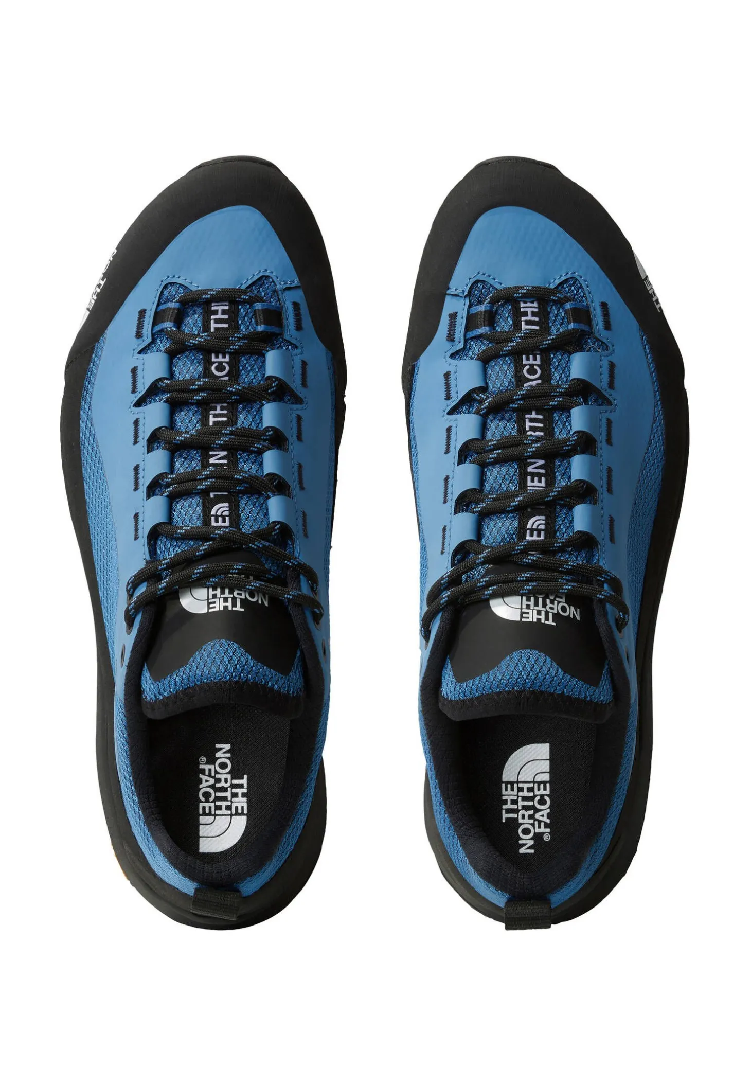 Damen Wanderschuhe VERTO ALPINE GORE-TEX MONUMENT GR