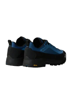 Damen Wanderschuhe VERTO ALPINE GORE-TEX MONUMENT GR