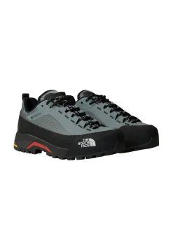 Damen Wanderschuhe VERTO ALPINE GORE-TEX MONUMENT GR
