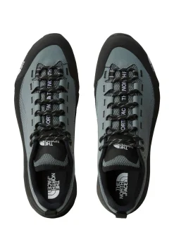 Damen Wanderschuhe VERTO ALPINE GORE-TEX MONUMENT GR