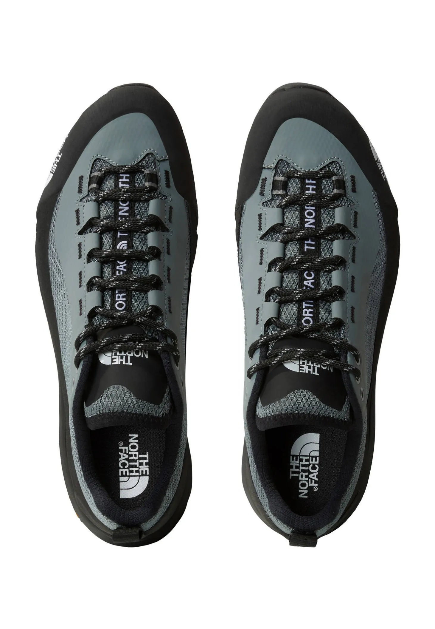 Damen Wanderschuhe VERTO ALPINE GORE-TEX MONUMENT GR