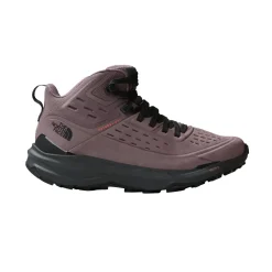 Damen Wanderschuhe W VECTIV EXPLORIS 2 MID