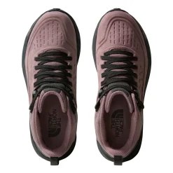 Damen Wanderschuhe W VECTIV EXPLORIS 2 MID