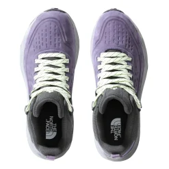 Damen Wanderschuhe W VECTIV EXPLORIS 2 MID