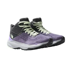 Damen Wanderschuhe W VECTIV EXPLORIS 2 MID