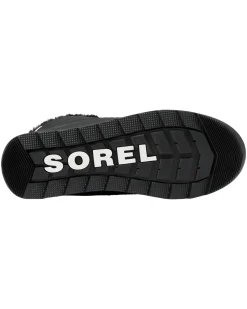 Damen Wanderschuhe WHITNEY™ II PLUS LACE