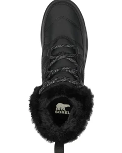 Damen Wanderschuhe WHITNEY™ II PLUS LACE