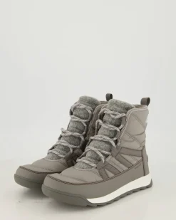 Damen Wanderschuhe WHITNEY™ II PLUS LACE