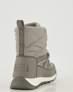 Damen Wanderschuhe WHITNEY™ II PLUS LACE