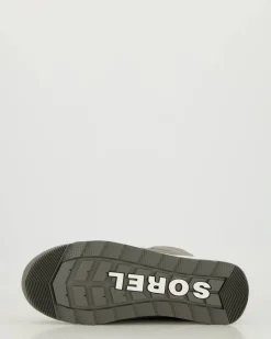 Damen Wanderschuhe WHITNEY™ II PLUS LACE