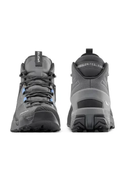 Damen Wanderschuhe WILDFIRE NXT MID GTX