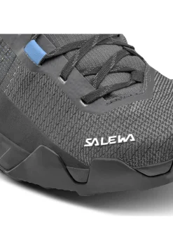 Damen Wanderschuhe WILDFIRE NXT MID GTX