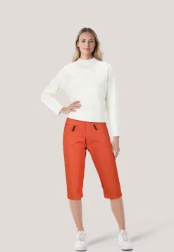 Damen Wandershorts MAIDENHEAD