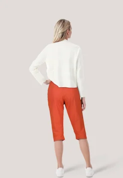 Damen Wandershorts MAIDENHEAD