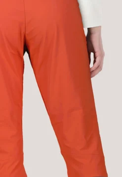 Damen Wandershorts MAIDENHEAD