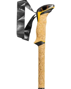 Damen Wanderstöcke CRESSIDA FX CARBON AS