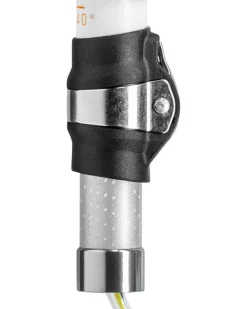 Damen Wanderstöcke CRESSIDA FX CARBON AS