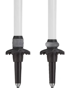 Damen Wanderstöcke CRESSIDA FX CARBON AS