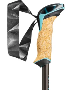 Damen Wanderstöcke CRESSIDA AS