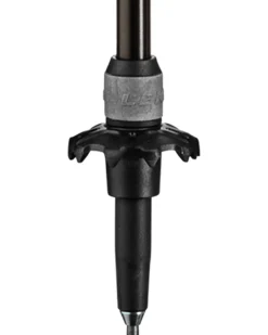 Damen Wanderstöcke CRESSIDA AS