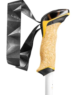 Damen Wanderstöcke CRESSIDA