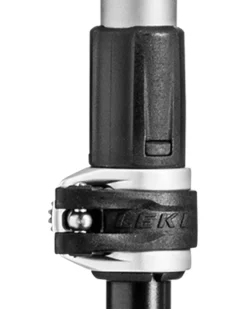 Damen Wanderstöcke CRESSIDA