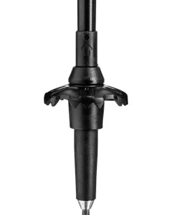 Damen Wanderstöcke CRESSIDA