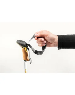 Damen Wanderstöcke CRESSIDA