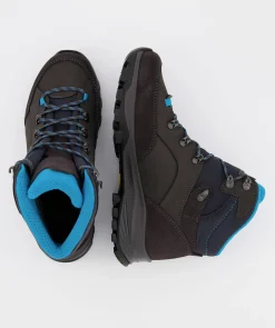 Damen Wanderstiefel "Banks II Lady GTX"