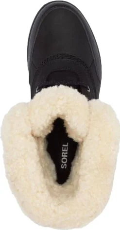 Damen Wanderstiefel TORINO II PARC BOOT